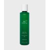 Etude AC Clean Up Tea Tree Toner / 에뛰드 AC