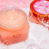 TREE HUT, Pink Champagne Shea Sugar Scrub, Exfoliante Corporal de