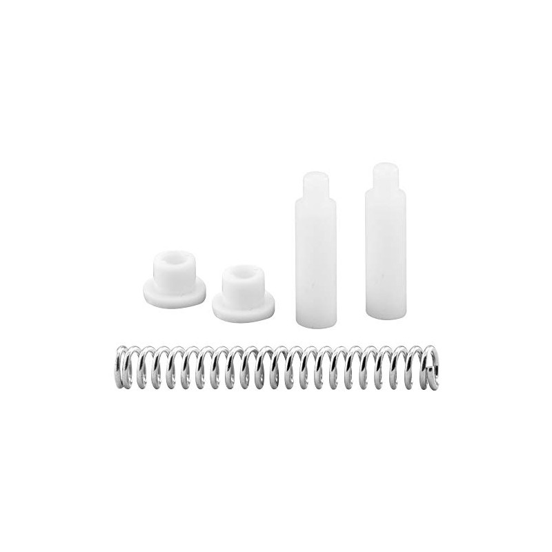 Prime-Line K 5131 Steel and Nylon Storm Door Hinge Pin
