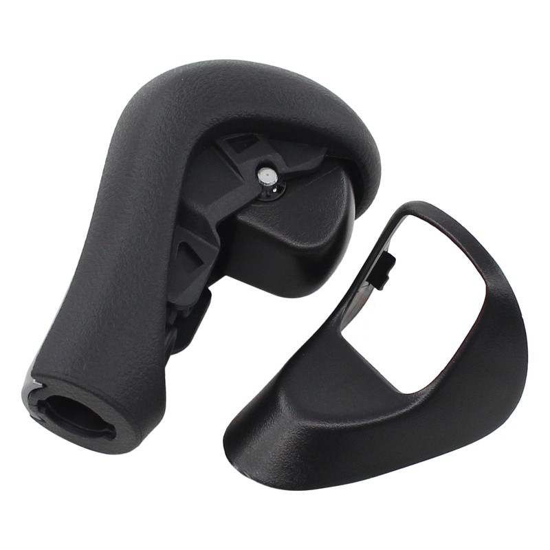 ApplianPar Automatic Gear Shifter Knob for Honda Accord 2008-2012