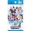 Weiss Schwarz Booster Pack Hololive Production Vol.2 Box(Japanese)