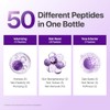 NUMBUZIN - No.9 Nad Bio Lifting Essence 50 ML Suero