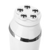 USB Electric Pore Cleansing Brush Blackhead Removal Machine Facial Skin
