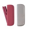 Case TPU