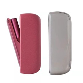 Case TPU