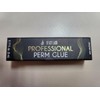 STACY LASH Professional Perm Glue / 0.17 fl.oz./ 5 ml/Transparent