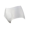 P&S Healthcare Ltd LADIES FULL INCONTINENCE BRIEF - WHITE