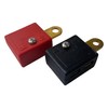 Sherco-Auto Deka 31014 Marine Battery Multi-Accessory Terminals 1 Red &