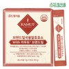 Dreamieum Kamut Enzyme Brandwheat Grain Fermentation Enzyme 1-Month Supply / 드림이음 카무트 효소 브랜드밀 곡물 발효효소 1개월분
