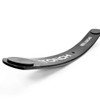 TORCH 1.5"-2" Rear Add A Leaf Spring Lift Kit for