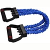 Fitness Chest Expander Chest Expander for Man - Family Exercise