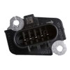 GM Genuine Parts 213-4222 Mass Airflow Sensor with Intake Air
