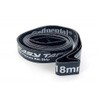 Continental Easy Tape Rim Tape Black 18-622