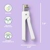 Chef'n Ajar Pro Jar Opener
