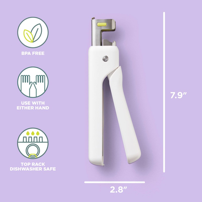 Chef'n Ajar Pro Jar Opener