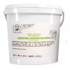 Productos Mart Mexico Crema Facial Antiedad Piel Madura (4 Kilos)