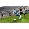 PES 2013 : Pro Evolution Soccer (French)