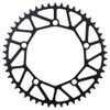 VGEBY Bicycle Chainring Chainring Single Speed Chainring Bicycle Road Bike