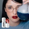 meaning Hydro Lip Tint | Tinta hidratante (5 tonos) (#02