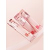 Glow Veil Tint (13-color) / 글로우 베일 틴트 (13-color)