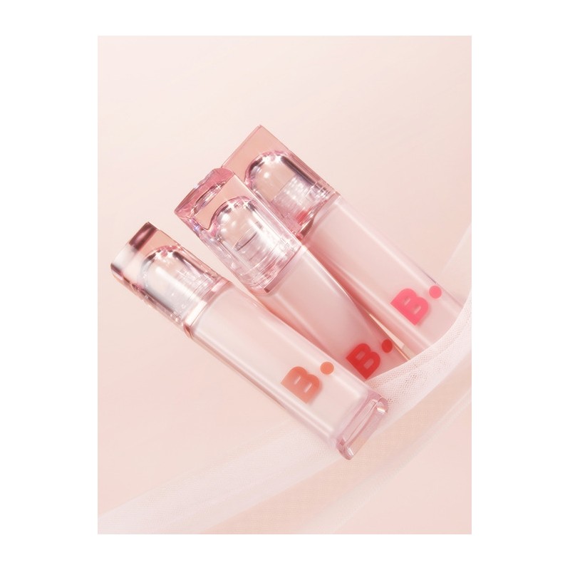 Glow Veil Tint (13-color) / 글로우 베일 틴트 (13-color)