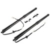 Bario Rear Liftgate Struts Left & Right - Replacement for