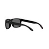 OAKLEY SI Holbrook Tonal Thin Blue Line Matte Black/Prizm Black
