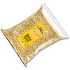 Rani Daliya Split (Roasted Split Chickpeas Dalia) 4lbs (64oz) ~