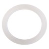 Gasket (Base) Compatible with/Replacement Part for Krups MS-651093 KB4031 Perfect