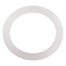 Gasket (Base) Compatible with/Replacement Part for Krups MS-651093 KB4031 Perfect Mix Blender | Replacement Part