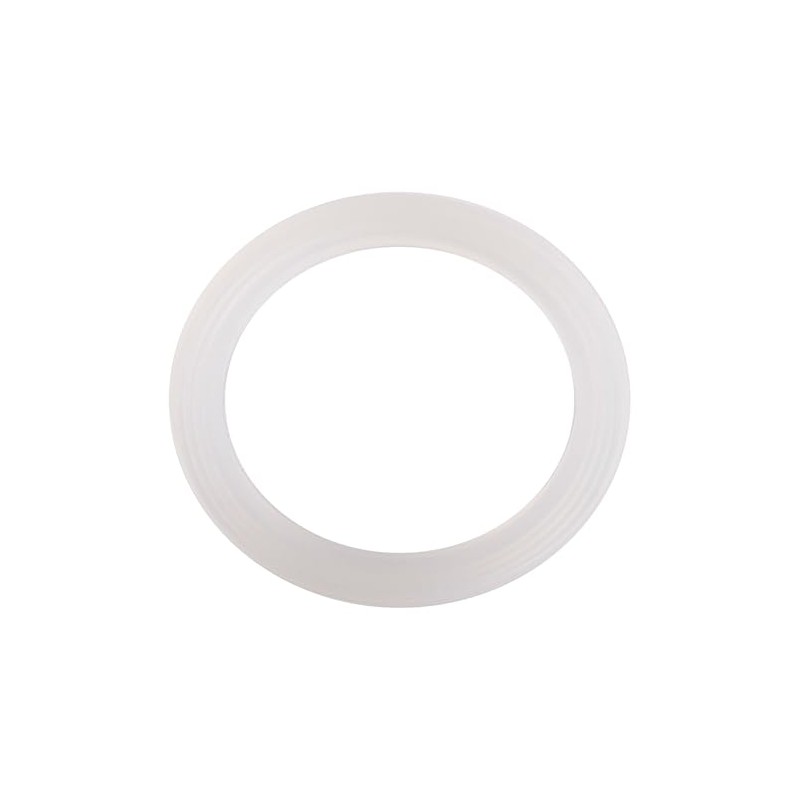 Gasket (Base) Compatible with/Replacement Part for Krups MS-651093 KB4031 Perfect