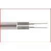 KS Tools 150.1265 Release Tool for Blade Receptacles 1.5 mm
