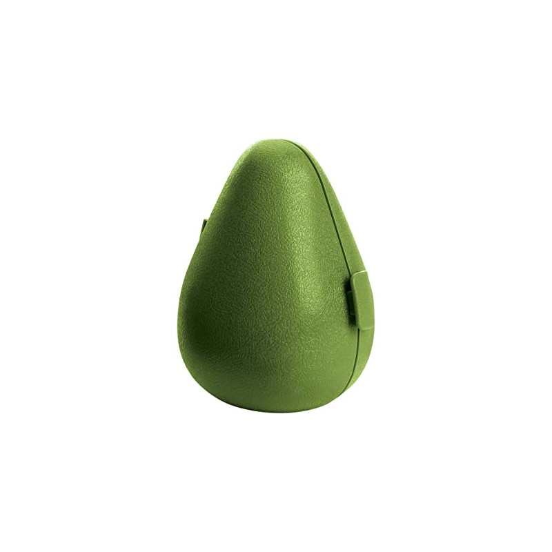 Tupperware-Contenedor para aguacate