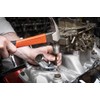 GEARWRENCH 4 PC. Bolt Biter Screw Extraction Set - 84787,