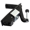 Bonsicoky 2 Pcs Compression Latch Lock, Zinc Alloy Trigger Latch
