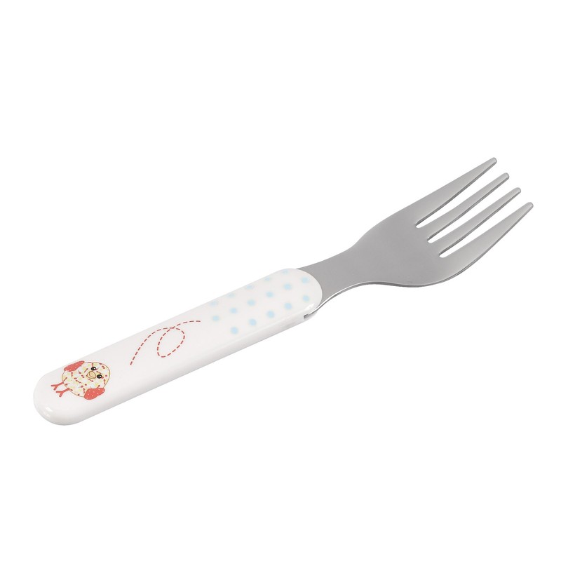 Sophie la Girafe Melamine Mealset in Gift Box Balloons Version