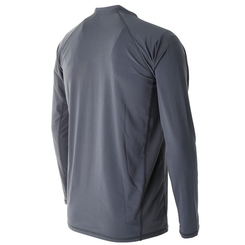 Little Presents River Rash Guard