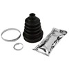 Factory Spec FS-1000, Fast Boot CV Boot Kit, Front OR