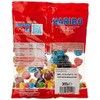 Haribo Dragibus Soft 300g