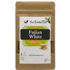 Your ExcellenTEA - Fujian White Loose Leaf White Tea -