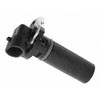 Standard Motor Products PC7 Crankshaft Sensor