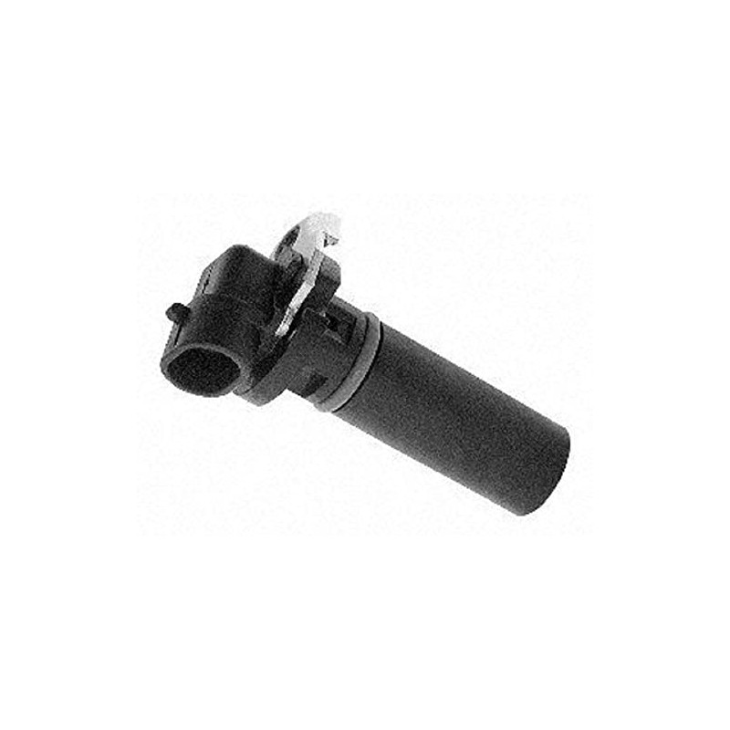 Standard Motor Products PC7 Crankshaft Sensor