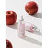 [Exfoliation Removal Whitening Care] Apple Peel Smoothing Pore Ampoule 30ml