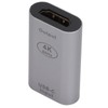 USB C Female to HDMI Male Adapter, 4K 60HZ High