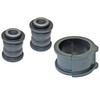 Rack and Pinion Bushing kit Compatible with Nissan Armada 2004-2015