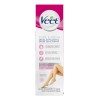 Veet Pure & Fresh crema depilatoria piel normal 100ml