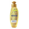 Aqua Net® Sílica para cabello Glow Blend aceite de argán