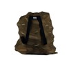 Avery GHG Polyester Mesh Decoy Bags for Hunting | 2"
