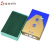 [Altar Hasegawa] Incense, Blue Cloud, Large Rose Stuffed Incense, Home