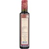 Masserie, Vinegar Balsamic 5 Year, 8.5 Fl Oz